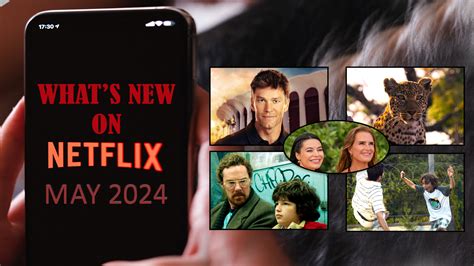 leaving netflix canada may 2024